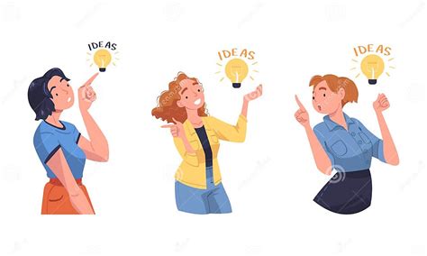 Creativity Cartoon 的图像结果