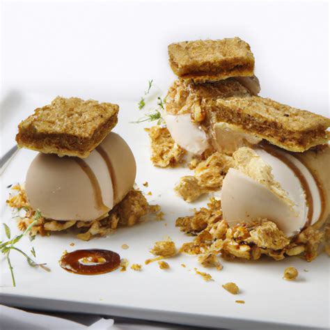 Rice Krispies Ice Cream Sandwiches – Recipe Wise