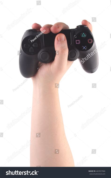 Image result for Hand Controller PC