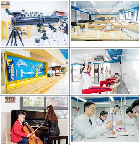 惠州学院报道：日本留学生一堂生动课程--客家文化之旅_广东省教育厅网站