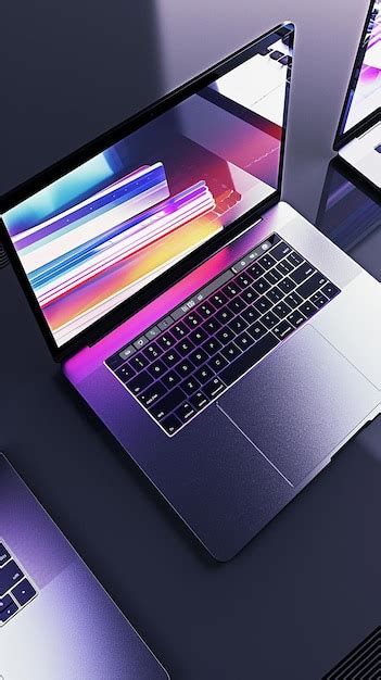 Image result for Using Laptop High Resolution