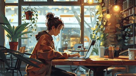 Language Learning Images Horizontaql 的图像结果