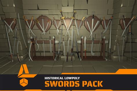 Unity Hold Sword 的图像结果