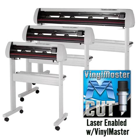 Image result for Vinyl Cutter Software Free