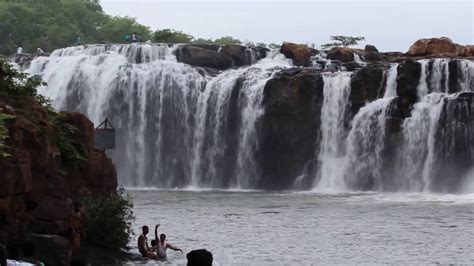 Bhadradri Kothagudem District Tourism (2024): All You Need to Know ...