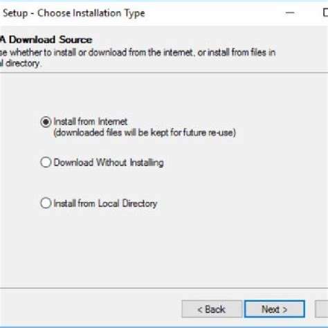 Image result for Cygwin Installation Tutorial