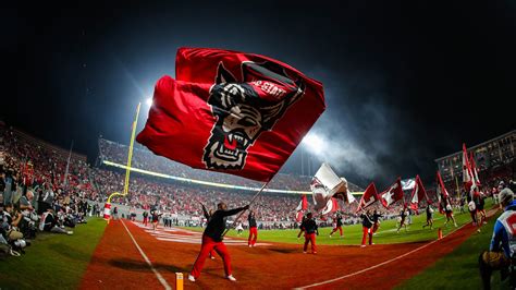 UNC vs NC State channel today, time, TV schedule, streaming info