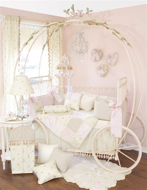 Canopy Beds For Girls | Foter