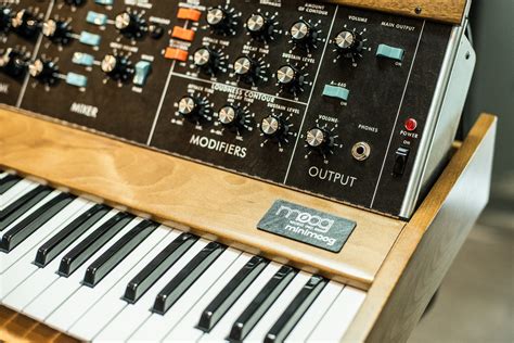 Giorgio Moroder Sound Tracks 的图像结果