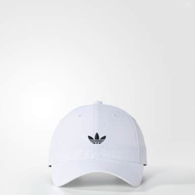 Hats | adidas US
