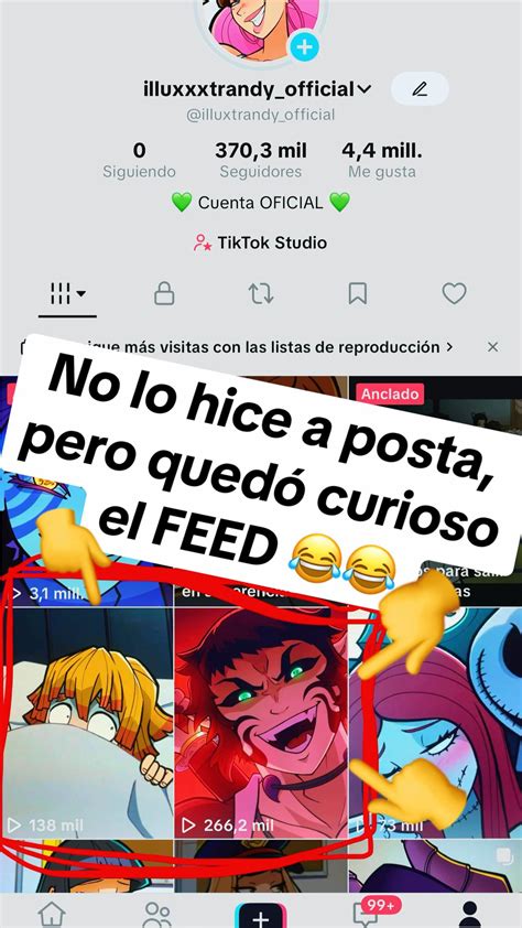 illuxxxtrandy_official (@illuxtrandy_official) - Urlebird