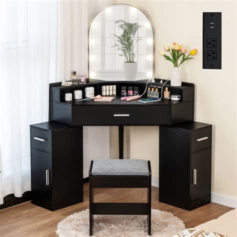 Vanity Table Price at Amanda Moretz blog
