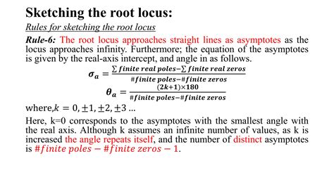 Image result for Practical Exercises of Design of Root Locus in Control System
