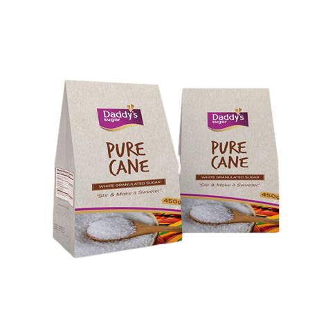 Sugar Packing Machine 的图像结果