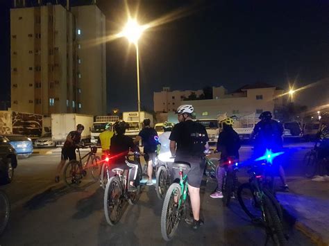 KASHTA.TOURS (2025) All You Need to Know BEFORE You Go (with Photos ...