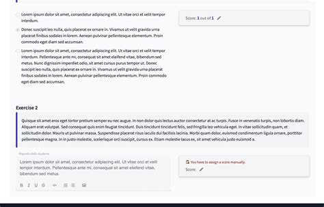 Image result for Help Text UI