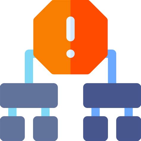 Image result for Smart Imaging Algorithm Icon