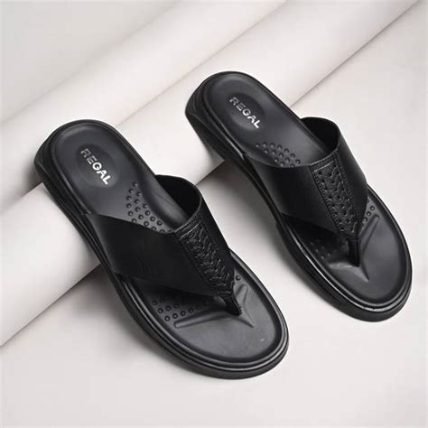 Regal Footwear - Buy Regal Footwear Online at Best Prices in India ...
