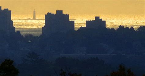 Find Out About a Contaminated Property | Mass.gov