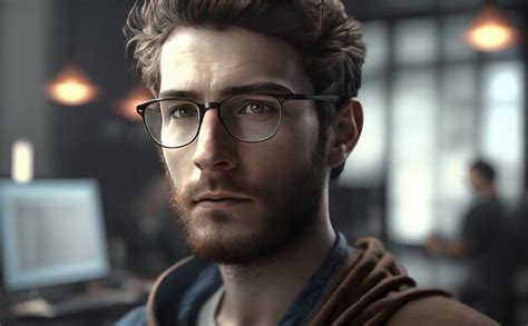 Computer Engineering Photo No Human 的图像结果