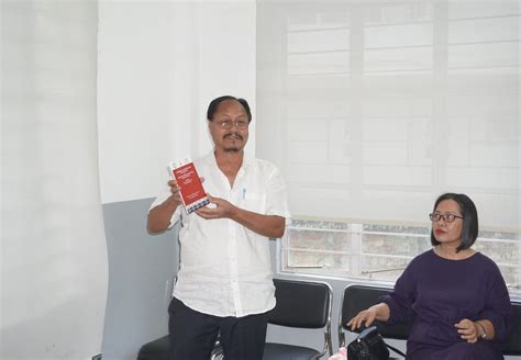 Image result for Unity Programme