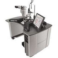 Diabetic Retinopathy - Diabetes Eye Laser, Eye AntiVEGF Injection ...