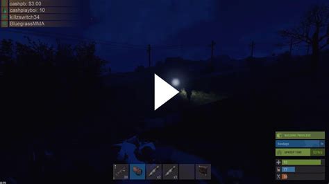 Image result for Scripts for Rust Guitar