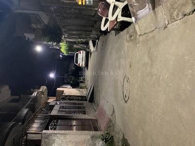 100 Sq-yrd Residential Plot & Land for Sale in Green Field Colony ...