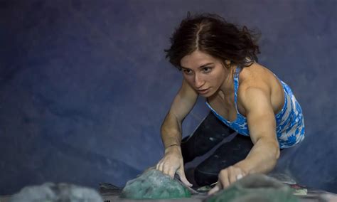 Bowling Deals in Los Angeles: Strike Up Savings with Groupon