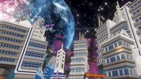 Minecraft Java Servers 2023 的图像结果