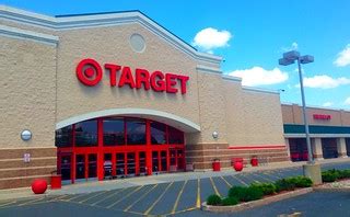Image result for Target Store Logo