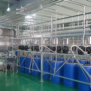 Image result for Solvent Dispensing System