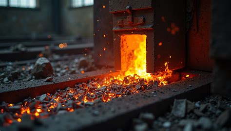 An In-Depth Exploration of Steel Products HR CR GP GI Sheets and MS ...