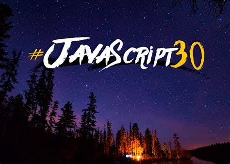 Image result for Tutorial 30