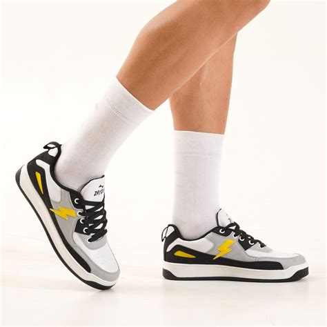 Rs. 1,299.00 Rs. 2,999.00