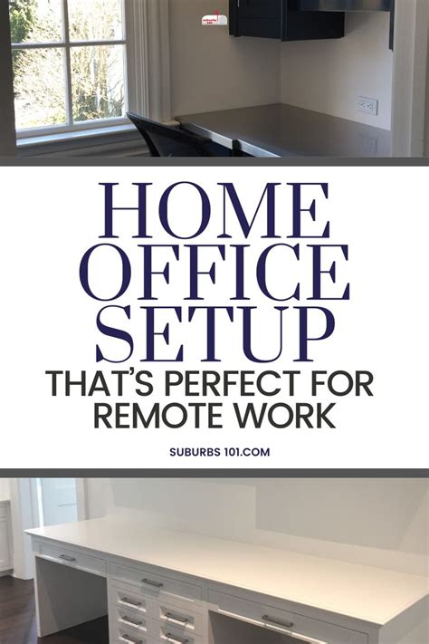 Image result for Remote Working Setup