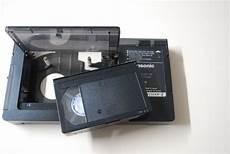 convertire cassette in dvd riversamento vhs c trasferimento su dvd o su file convertire cassette in dvd riversamento vhs c trasferimento su dvd o su file