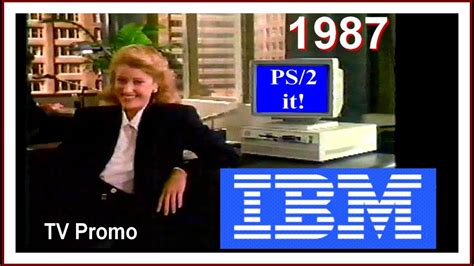 Image result for IBM Microcomputer