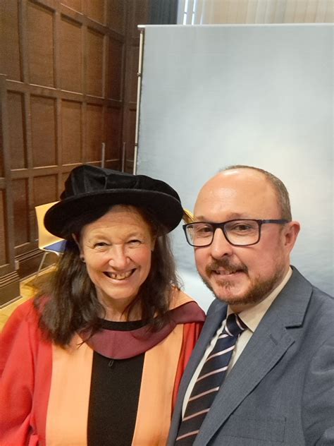 #meningitis #award | Vinny Smith