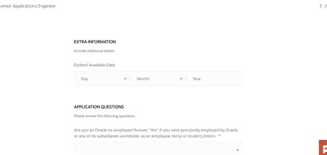 Image result for Oracle PL/SQL Desktop Application Form