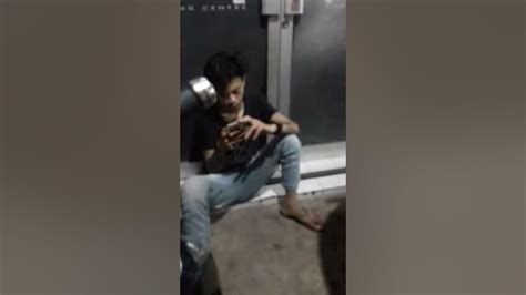 Image result for Download Video Coli