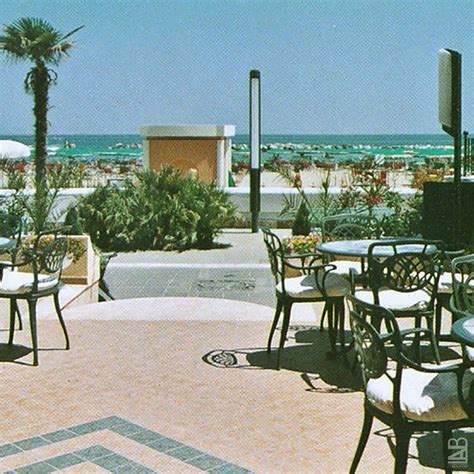 HOTEL BRIDGE (Bellaria-Igea Marina) - Hotel Reviews & Photos - Tripadvisor