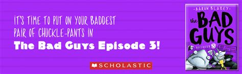 Buy The Bad Guys: Episode 3 the Furball Strikes Back Book Online at Low ...