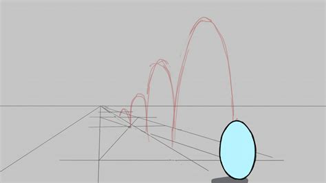 Image result for Animation Basic Exercises
