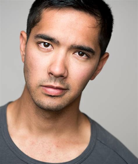 Sean Michael Afable Akeelah And The Bee