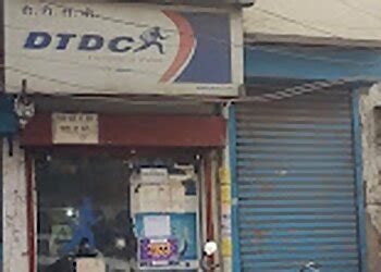 3 Best Courier Services in Ghaziabad, UP - Expert Recommendations