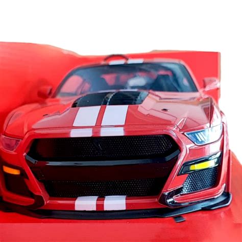 Image result for Remote Control Car Race