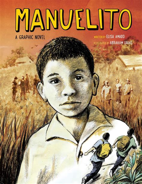 Manuelito Ninja: The Unstoppable Martial Arts Master