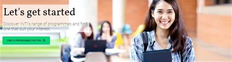 留学日报：马来西亚英迪国际大学宣布新学期教学安排。 - 知乎