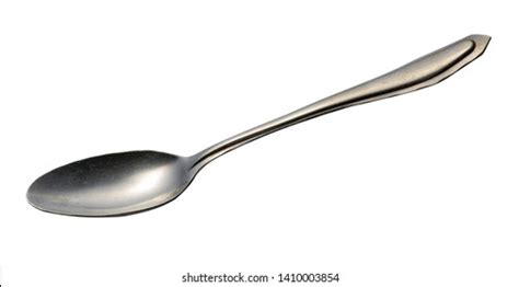 Image result for Spoon Solidworks Tutorial